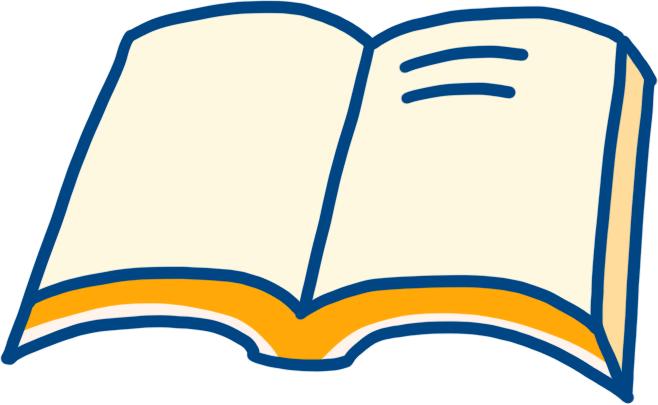 迎来行业“高考”！中国非公医疗机构协会专家莅临东儿评审