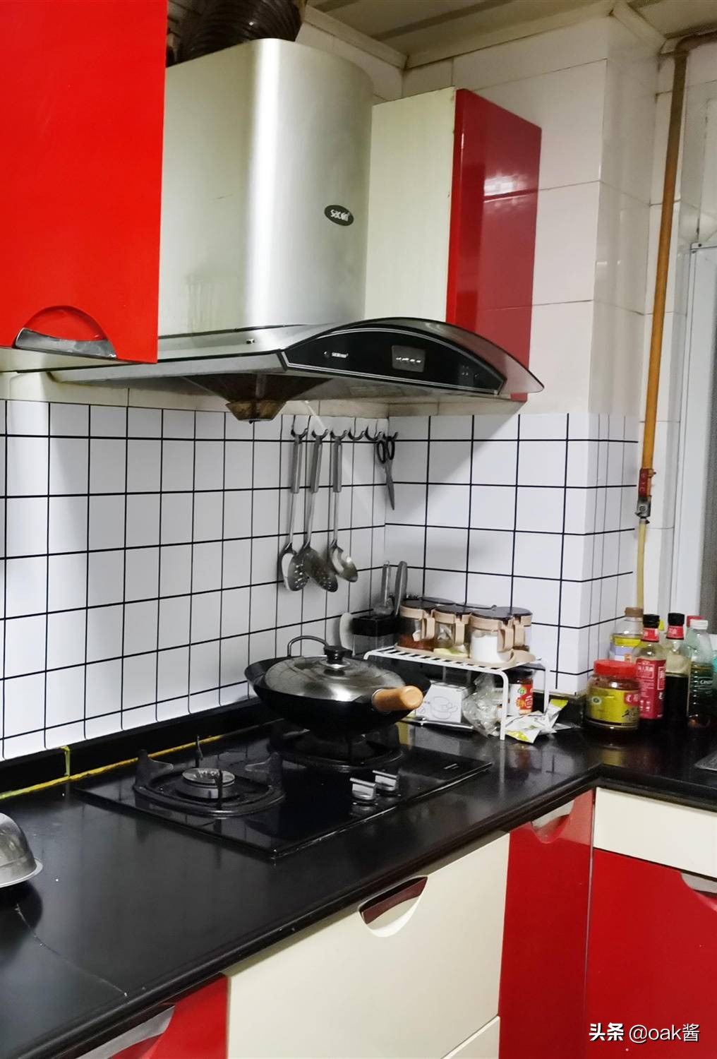 方太集成烹饪中心高端厨房的首选,方太集成烹饪中心x1开放式厨房