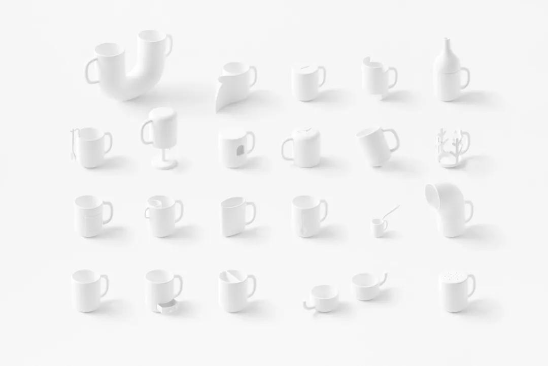 日本创意大师绘本,经典儿童绘本日本