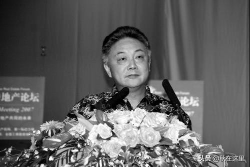 1947年电影一江春水向东流插曲,一江春水向东流白杨精彩片段