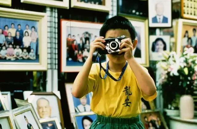 豆瓣9.1分看不到最后5分钟,豆瓣9.6高分无法超越的美剧神作