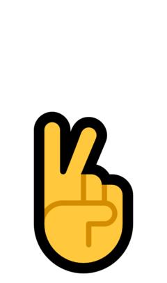 宽带提速到500兆怎样检测网速,怎样测速移动宽带网络网速