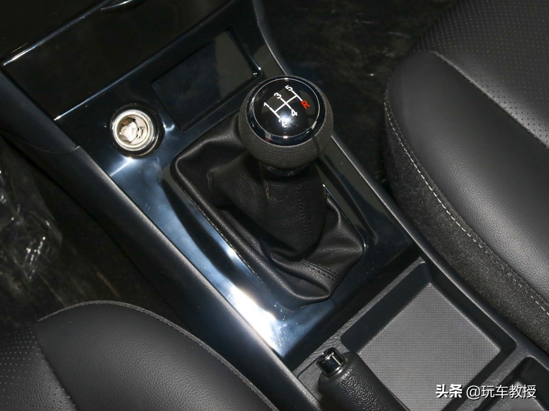 15年比亚迪f3质量怎么样,15年比亚迪f3高配多少钱