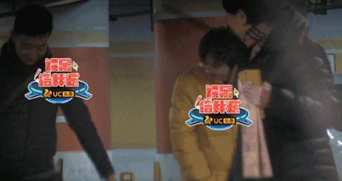 我家那闺女相亲找对象,我家那闺女最近综艺