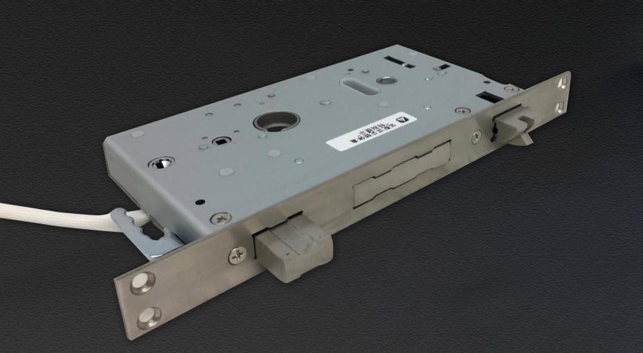 2023年海尔智能门锁测评排行榜,海尔智能门锁v25好吗