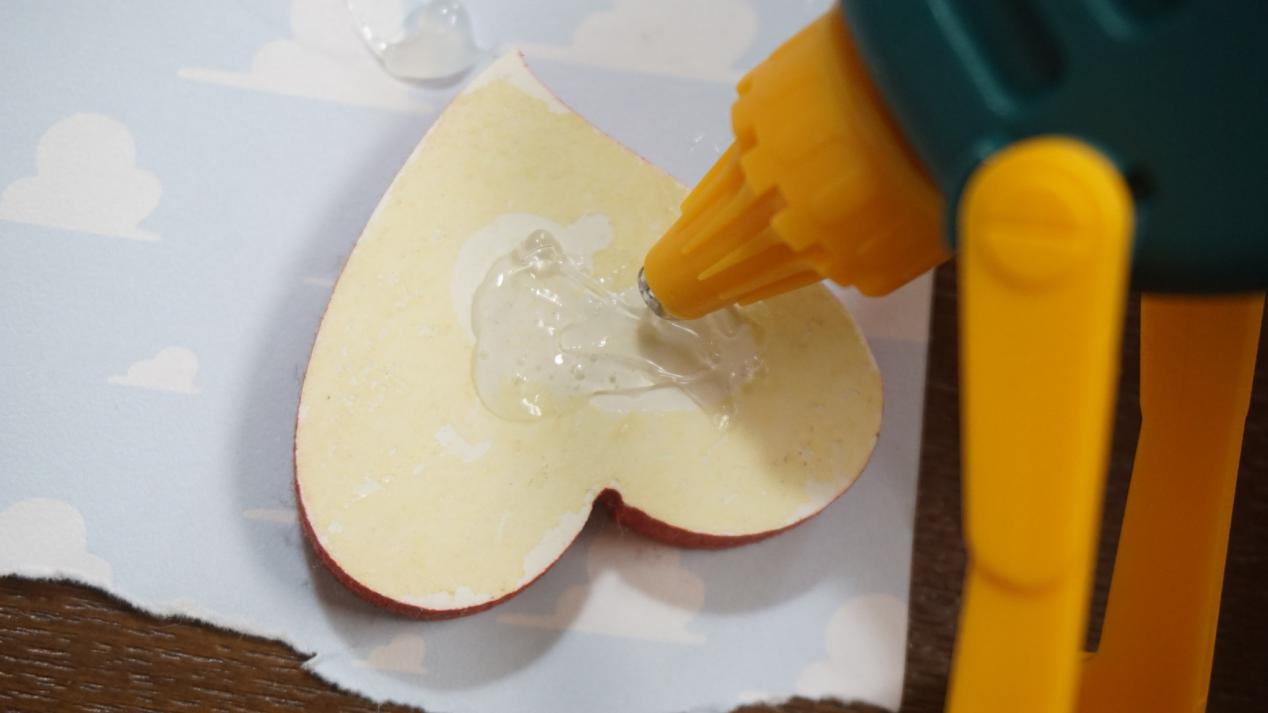 diy居家好帮手,diy居家神器