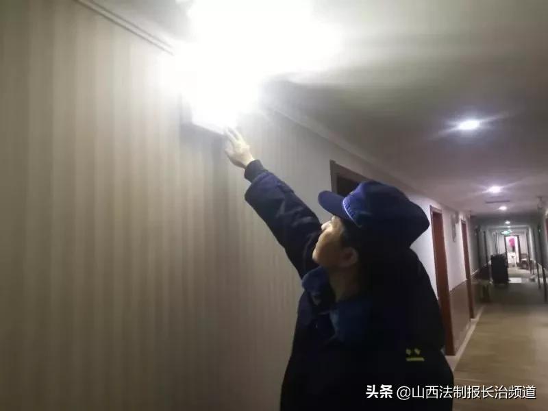 消防救援短信问候,来自消防员暖心问候