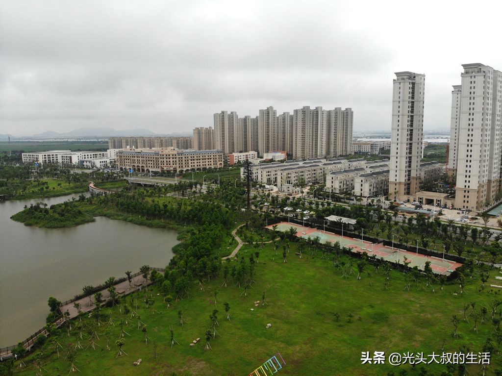 温岭百亿投资项目,温岭产值一亿以上企业