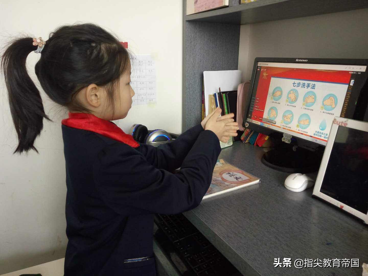 二年级上语文易错题期末必考,部编二年级语文上册易错题集