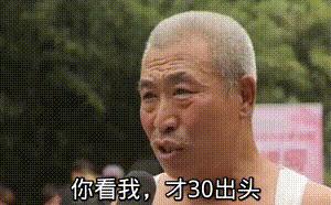 安全员对安全工作心得和建议,安全不是安全员一个人的责任