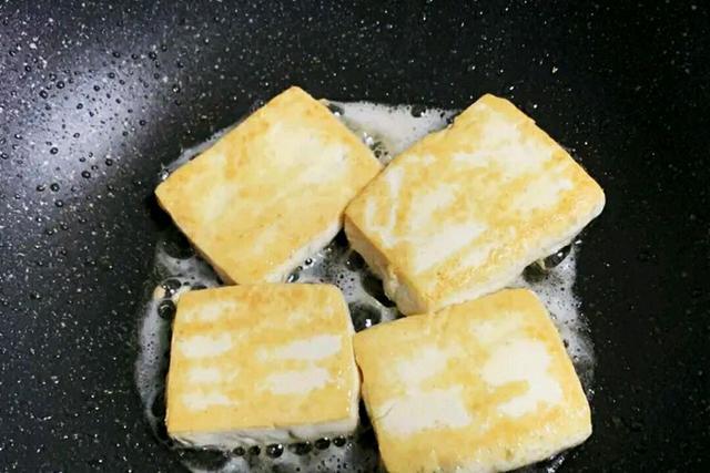 减肥晚餐粥简单做法,减肥晚餐菜汤的做法