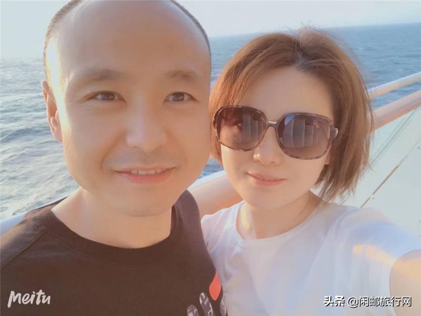 世界梦号邮轮攻略3天2晚,世界梦号邮轮狂嗨6天