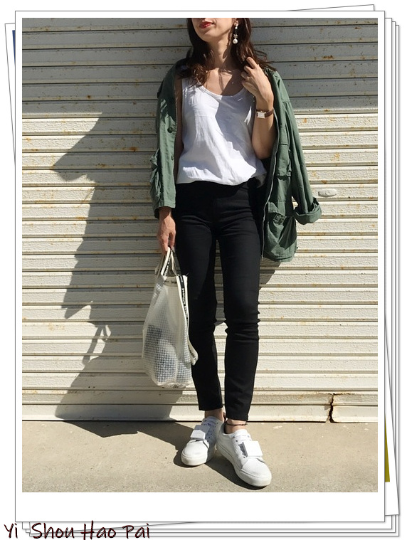 夏季流行的包包款式图片,夏季流行的包包款式