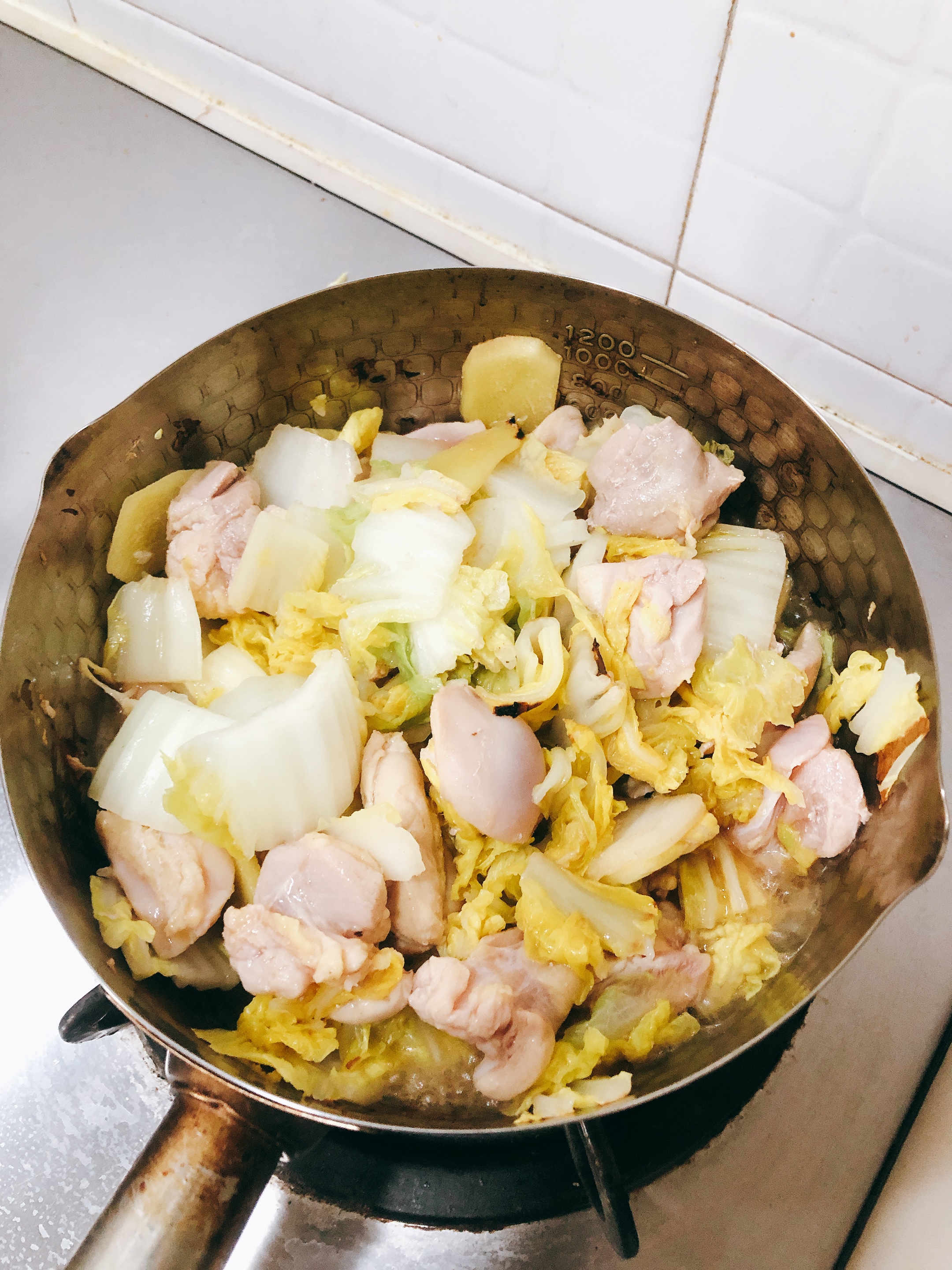 零失败减肥法心态,零失败的减肥餐