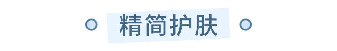 女孩子烂脸是什么原因,烂脸怎么修复女生