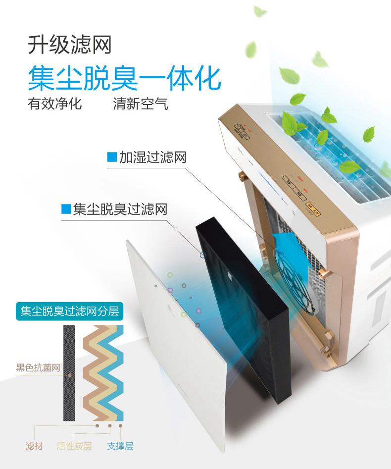 松下加湿空气净化器f71c6使用方法,松下空气净化器f-136c7px拆机视频