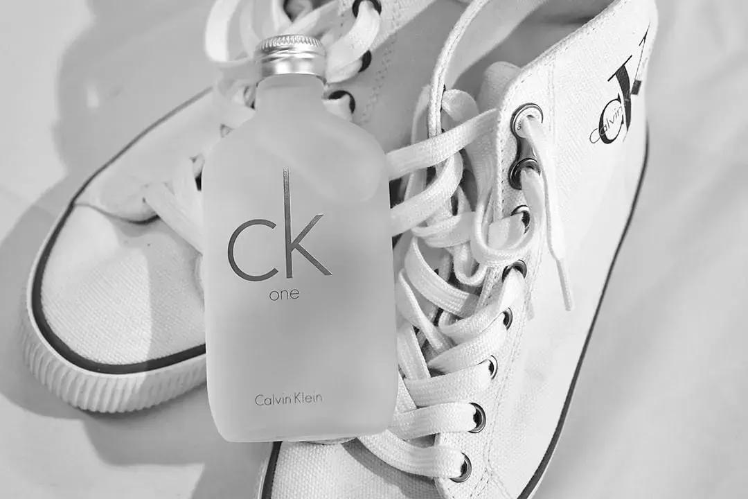 令人难忘的香水背后的故事,一款让人无法忘怀的香水