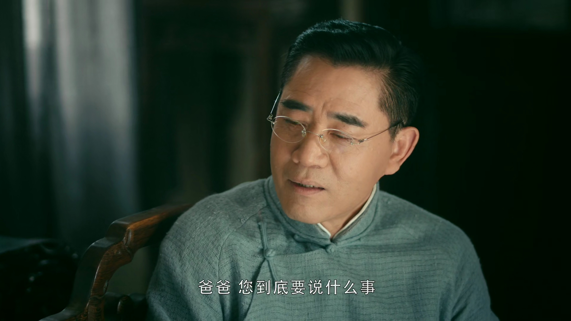 中医误诊有责任吗,中医无证治病怎样才算合法