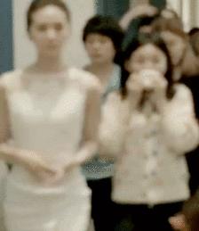 凭什么绿茶妹比你更吸引人？