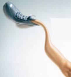 photoshop点液化没反应,photoshop出现液化错误