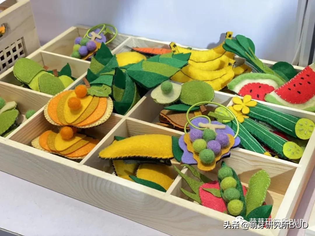 儿童必买玩具清单,婴幼儿必买玩具推荐