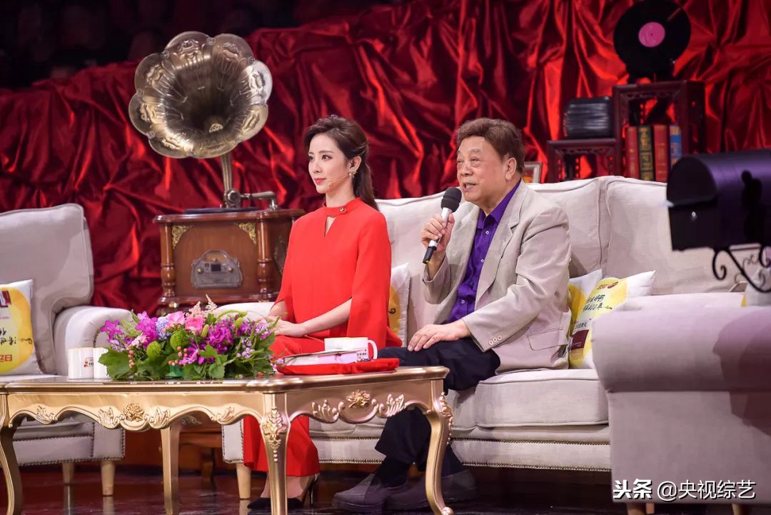 赵忠祥十大经典,赵忠祥那些年完整视频