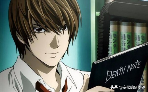 jump人气投票排行最新,jump大乱斗女角色死亡