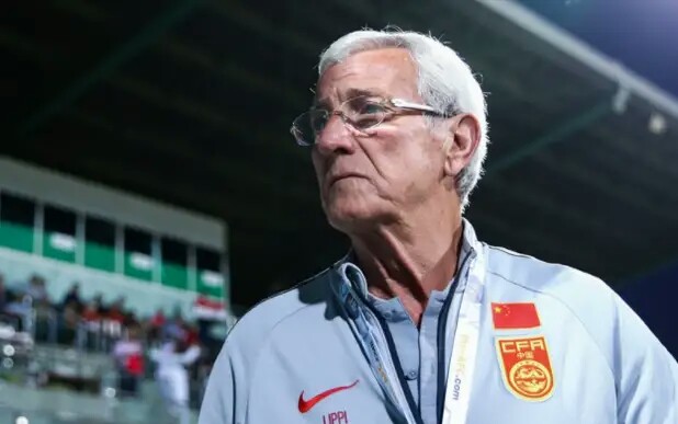 中国足球你会让你的孩子踢球么,中国足球你会让你的孩子踢球吗