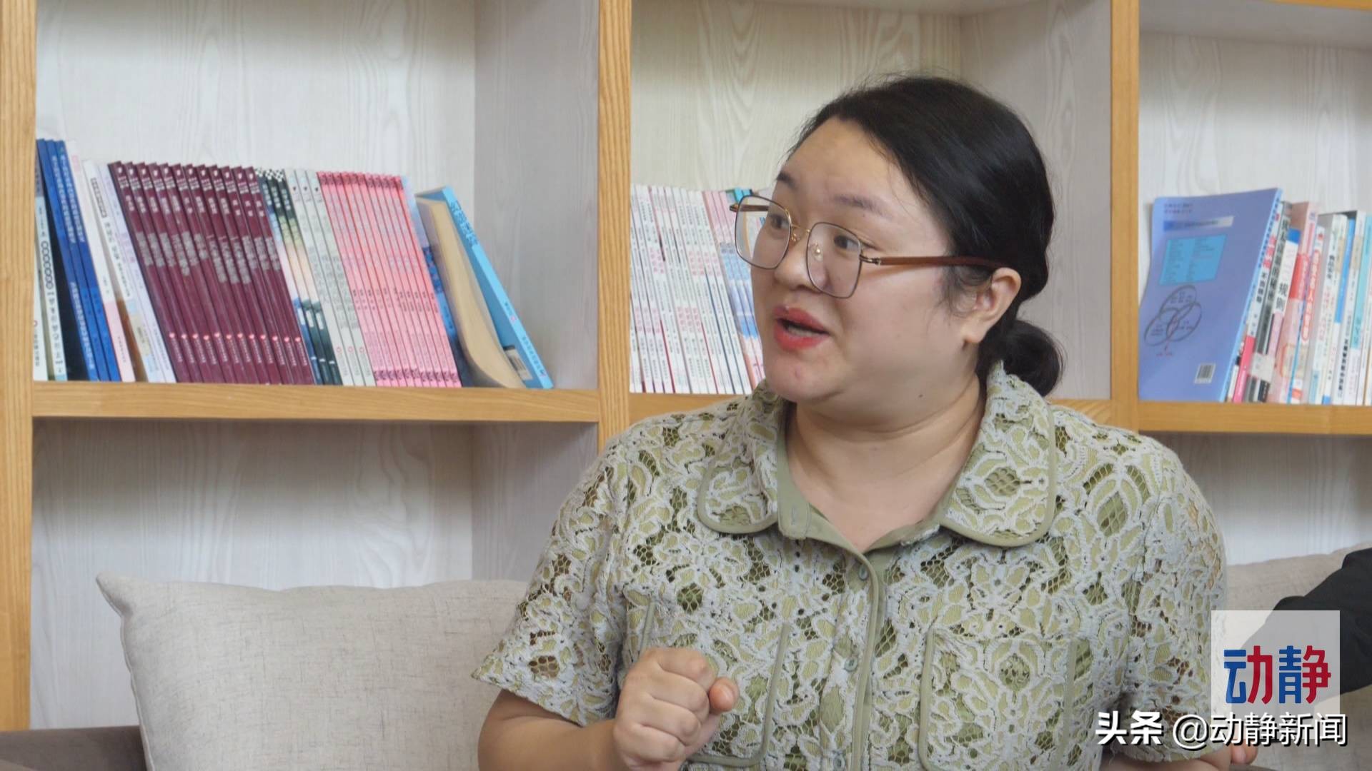 贵安黔中新区最新消息,贵州省贵安新区未来的走向和发展