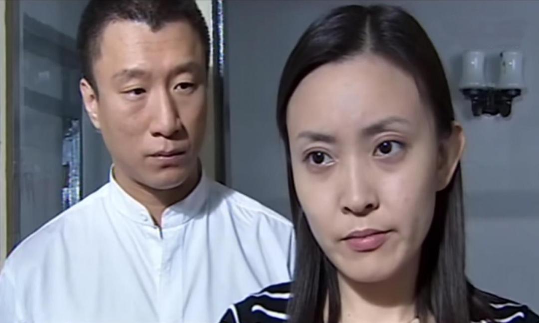 《黑冰》刑侦剧,黑冰经典刑侦剧