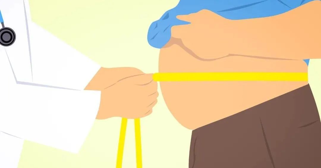 缁嗚優鍥犲瓙鍑忚偉,缁嗚優鍥犲瓙鑳藉噺鑲ュ悧