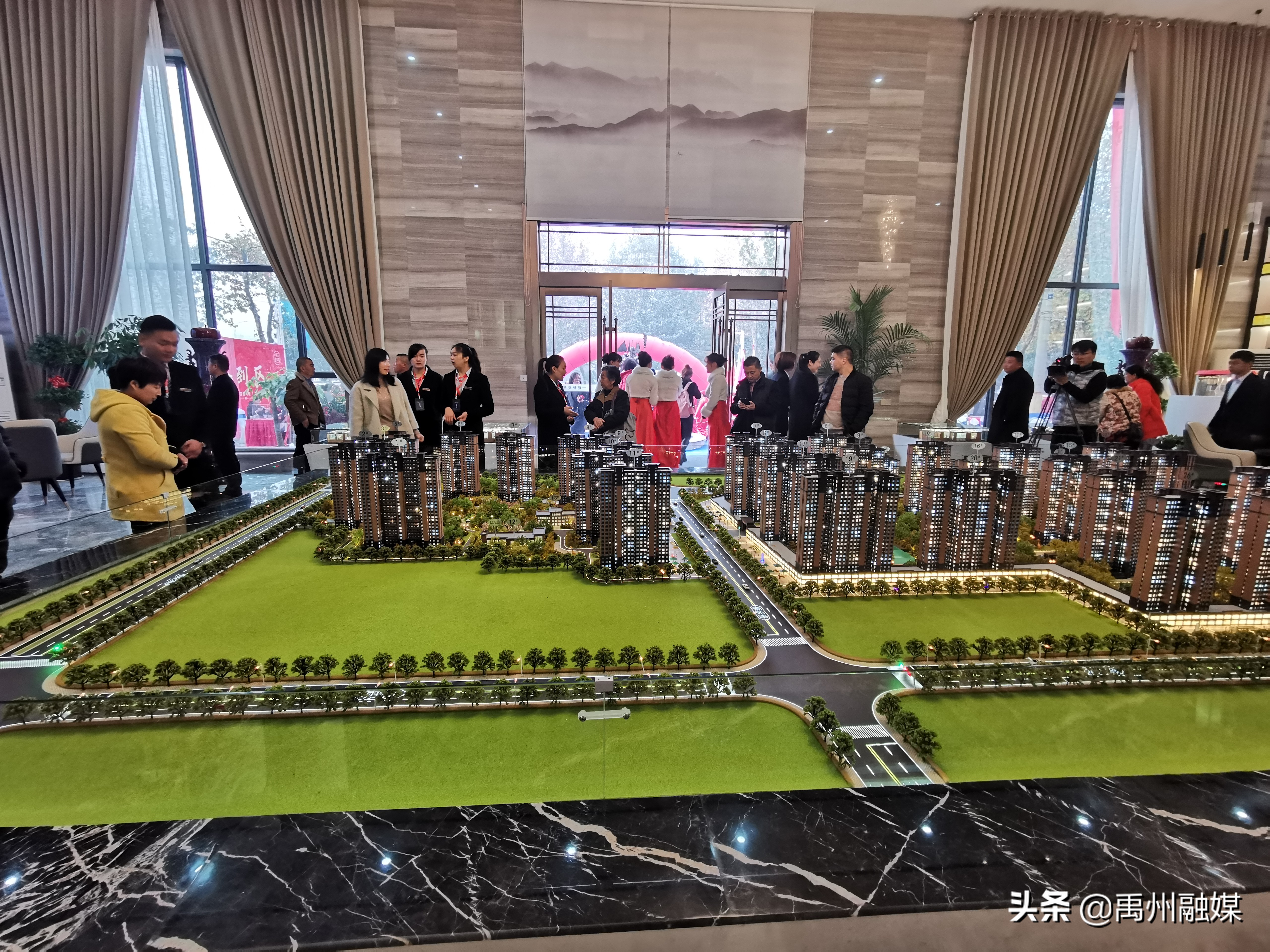 禹州未来三年拆迁名单最新,禹州市最新拆迁消息