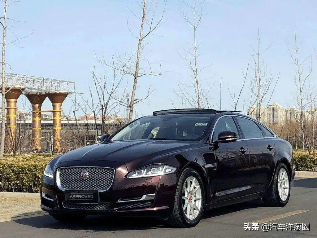 买车套路深学会这6点就行了,4s买车全流程以及相关套路解析