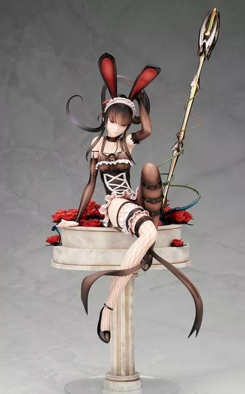 征服世界，万众膜拜，爽文男主也不过如此—《overlord》