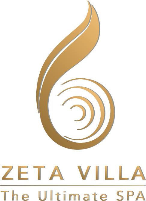 鏋佽嚧濂㈠崕spa,榄旈兘韬綋spa