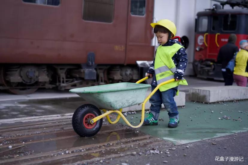 从慕尼黑到瑞士,从德国慕尼黑到瑞士