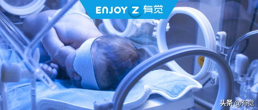 一岁孩子摔脑出血有后遗症吗,一岁宝宝摔了头能马上睡觉吗