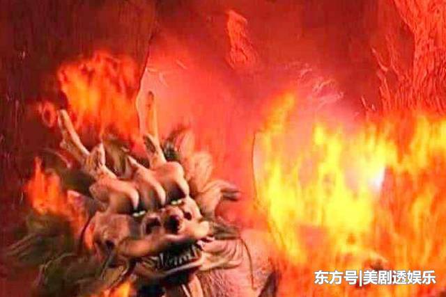 马荣成风云片段,马荣成风云3免费观看