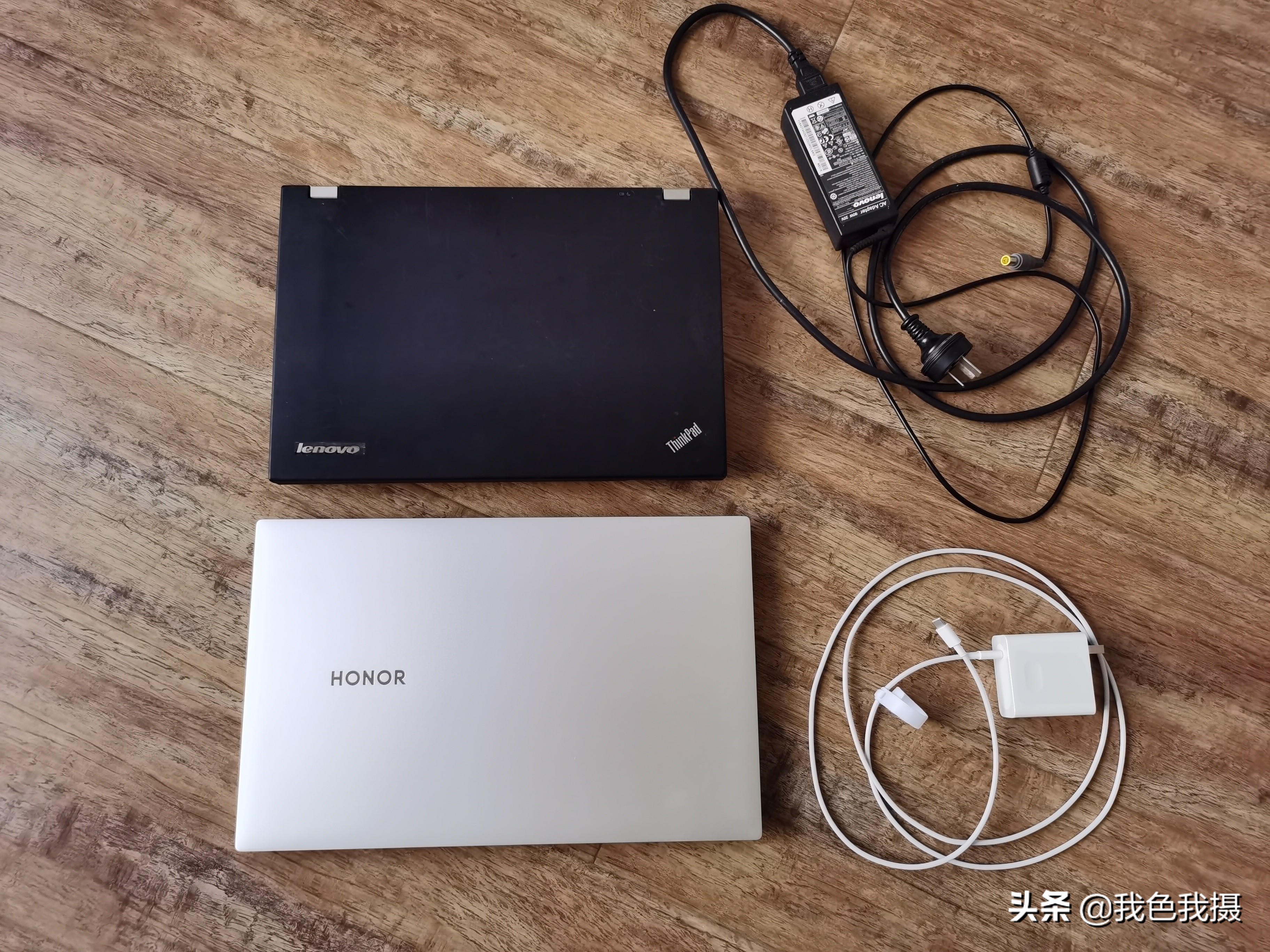 荣耀和联想笔记本比较,联想和荣耀的平板电脑怎么样