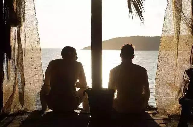 巴比龙有哪些人,巴比龙是个什么样的人