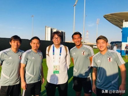 界外球2022,界外球会怎么样