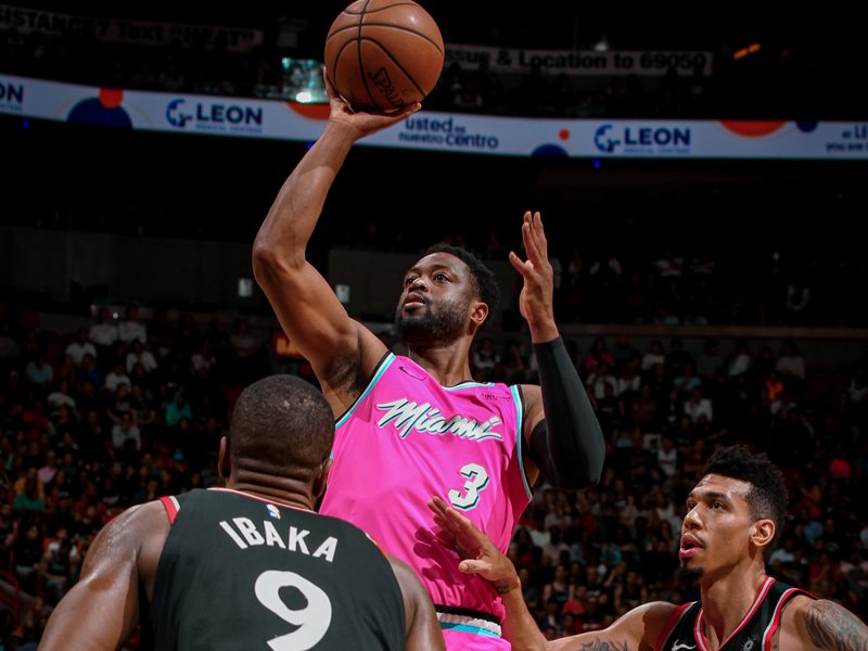 是什么蒙住了你的眼睛,是什么蒙住了我的双眼台词