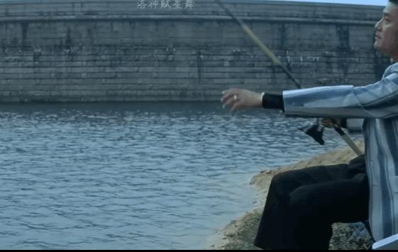 文能提笔安天下武能握枪保家国,文能提笔安天下武能挥刀治国家