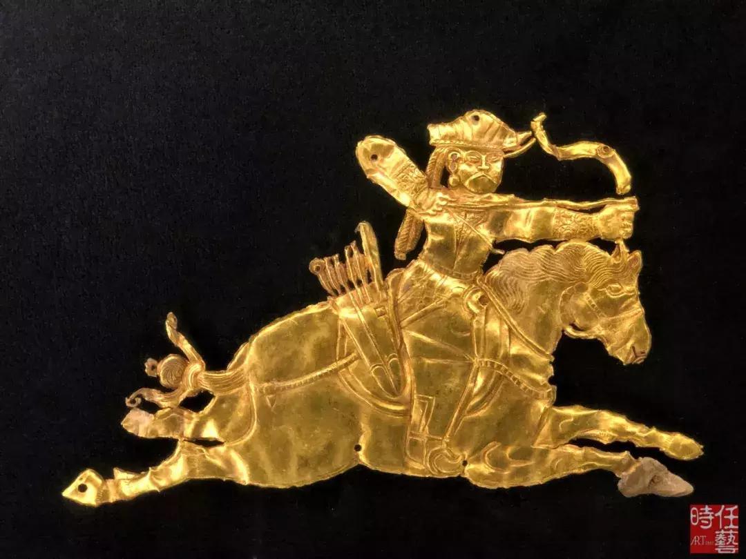 博物馆的主题展览,被名字耽误的博物馆