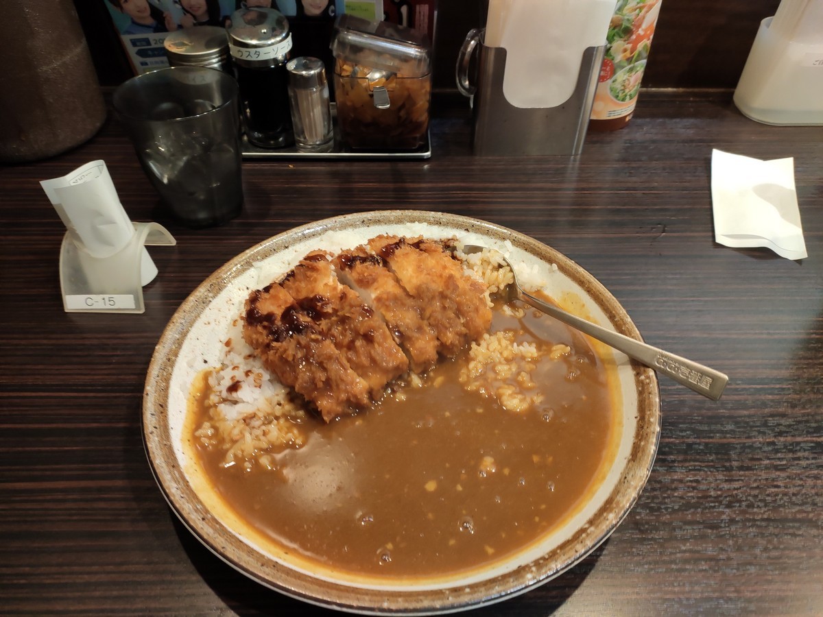 日本大阪马拉松,日本大阪马拉松赛道难度