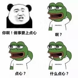 315曝光股票走势,315股市揭秘