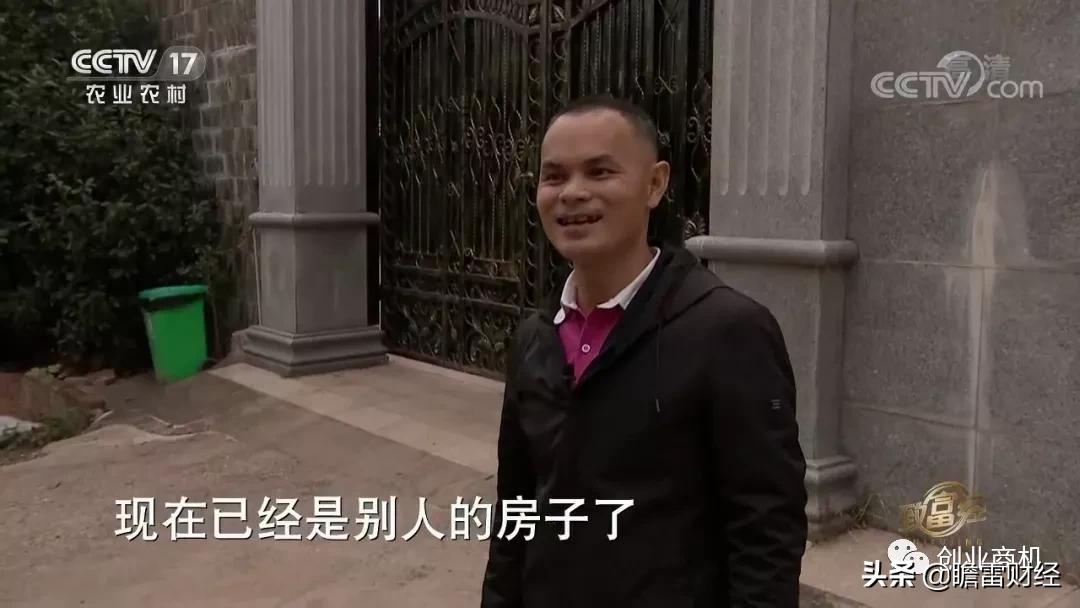 无本钱大学生创业,无本生意大学生