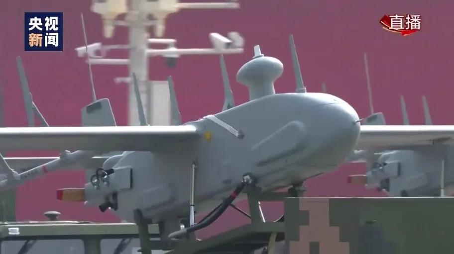 无人机mini玩具,无人机巨型玩具