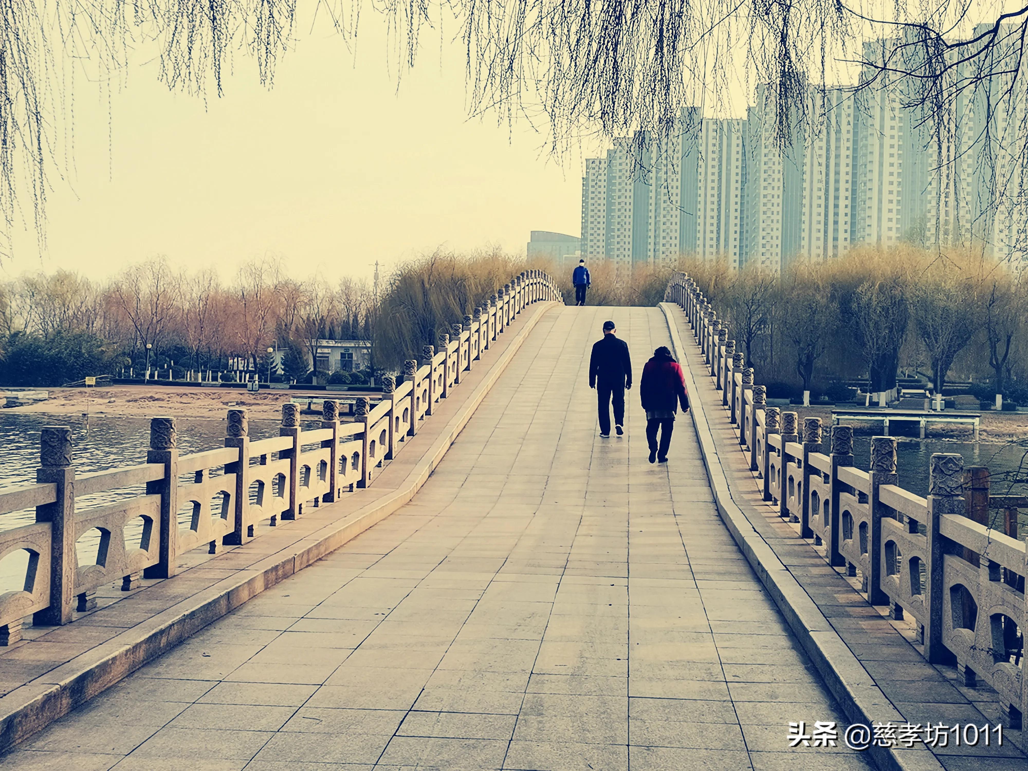 临沂旅游夜景景点大全,临沂元宵节夜景震撼视频
