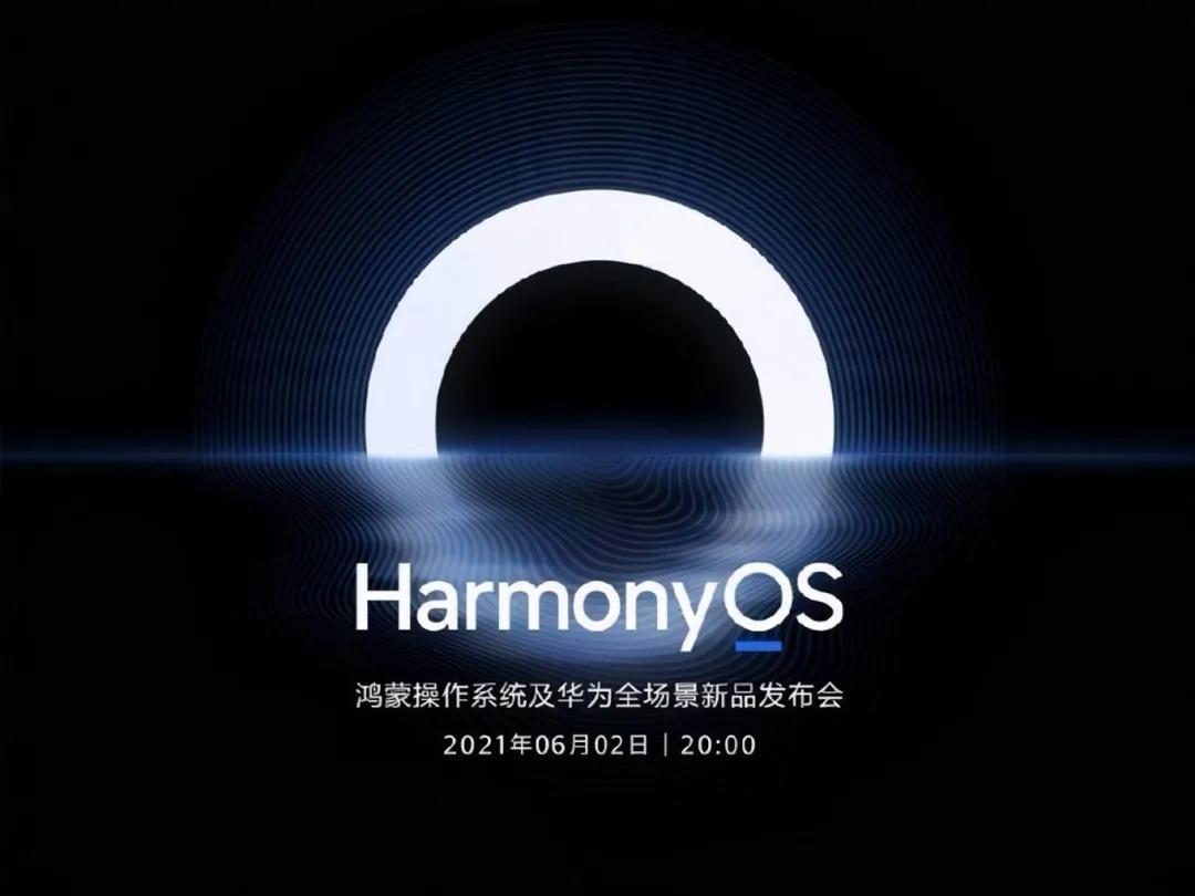 华为ldn-al00可以安装鸿蒙系统吗,华为鸿蒙系统怎么安装whatsapp